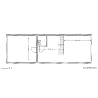 tarnos etage 0