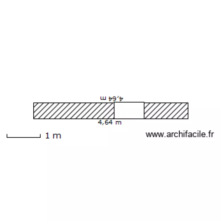 nouveau plan chambre. Plan de nouveau plan chambre. Plan de