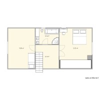 New-étage-janv2023