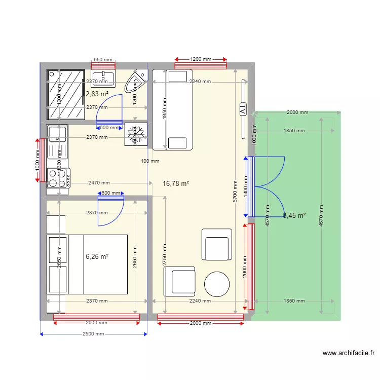 2143534646754876545. Plan de 2143534646754876545. Plan de