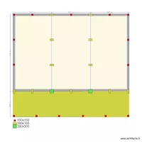 ФронтМастер Сваи