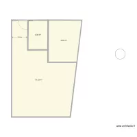 apart maman chambre est