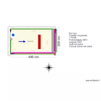 Philip Webb- Carvoeiro