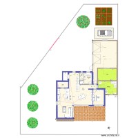 PLAN implantation &eacute;l&eacute;ctrique1