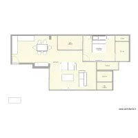 dany existant news 7