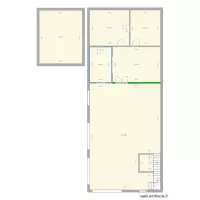 RDC - D&eacute;pot 1 - V1