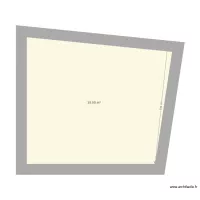 &Eacute;tage 2 Mise &agrave; jour oct20