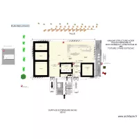 UCFL BOURAIL DISTRIBUTION n version