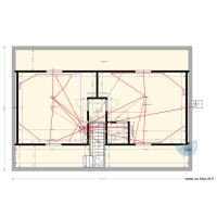 171 ter etage electricité 26 aout