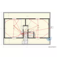 171 ter etage electricit&eacute; 26 aout