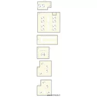 salle des archives 2