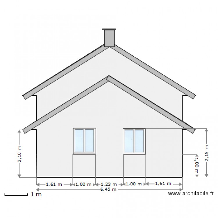 LastUndo. Plan de 0 pièce et 0 m2