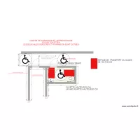CCI CFA FORMATION VALENCE