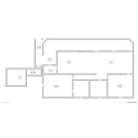 chalet 80 spa
