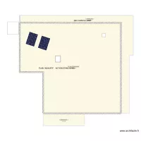 residence audet  