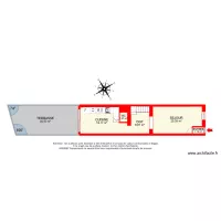 BI12356 - RDC - y