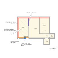 MENETRIER CENSEAU PROJET