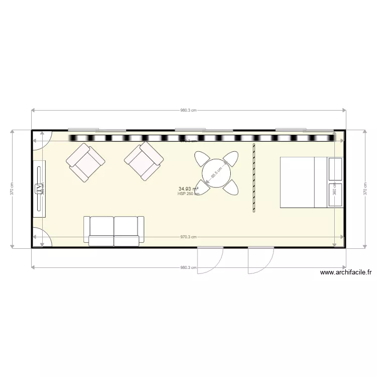 gui 1. Plan de gui 1. Plan de