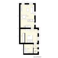 bolle brillant  vmeubl&eacute;