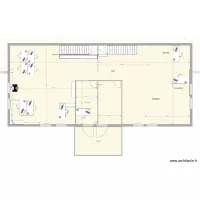 DEPOT VERSION FUTURE v2