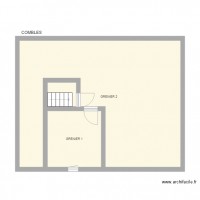 ZONCA ANGELO COMBLES