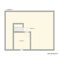 ZONCA ANGELO COMBLES