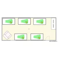 W_Dortoirs b&eacute;b&eacute;s