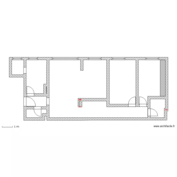 13-17. Plan de 