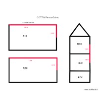 COTTIN