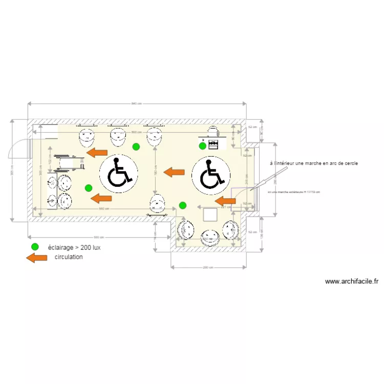 imagin hair. Plan de 