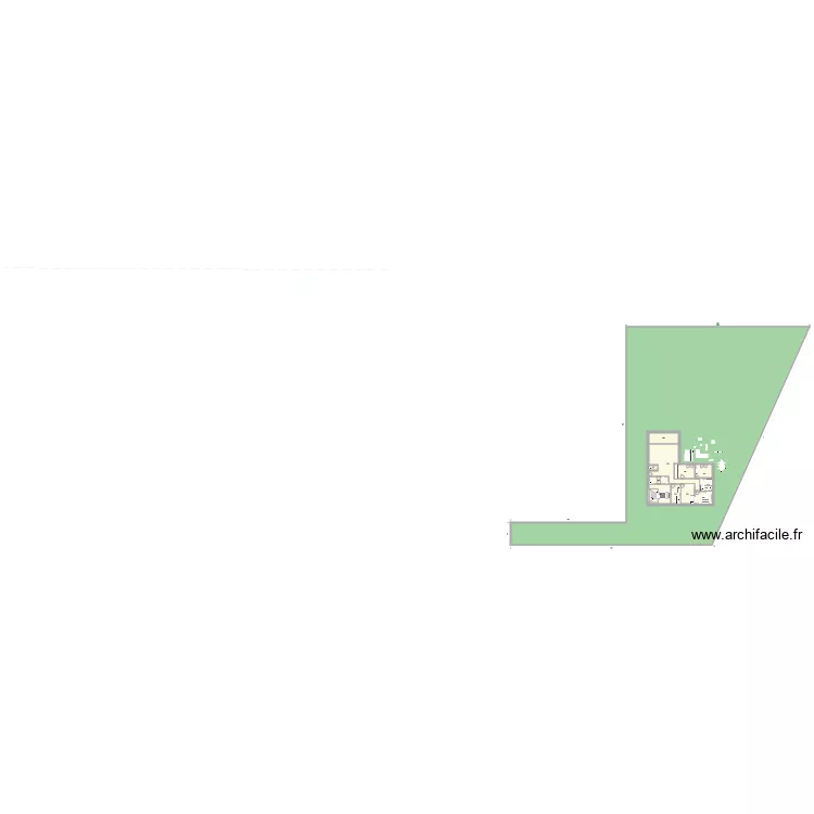 BEUBEU V3. Plan de BEUBEU V3. Plan de