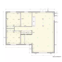 Maison St&eacute;phane