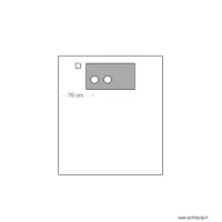 Airco 1