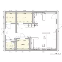 Cuisine professionnelle