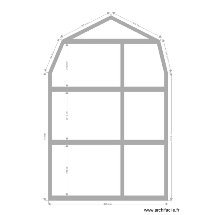 20161028Coupe. Plan de 