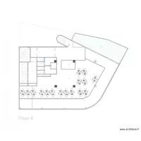 castilho 2 piso 6 v1