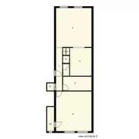 184931 JULLIEN gauche