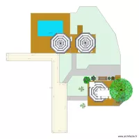 Terrasse piscine v2