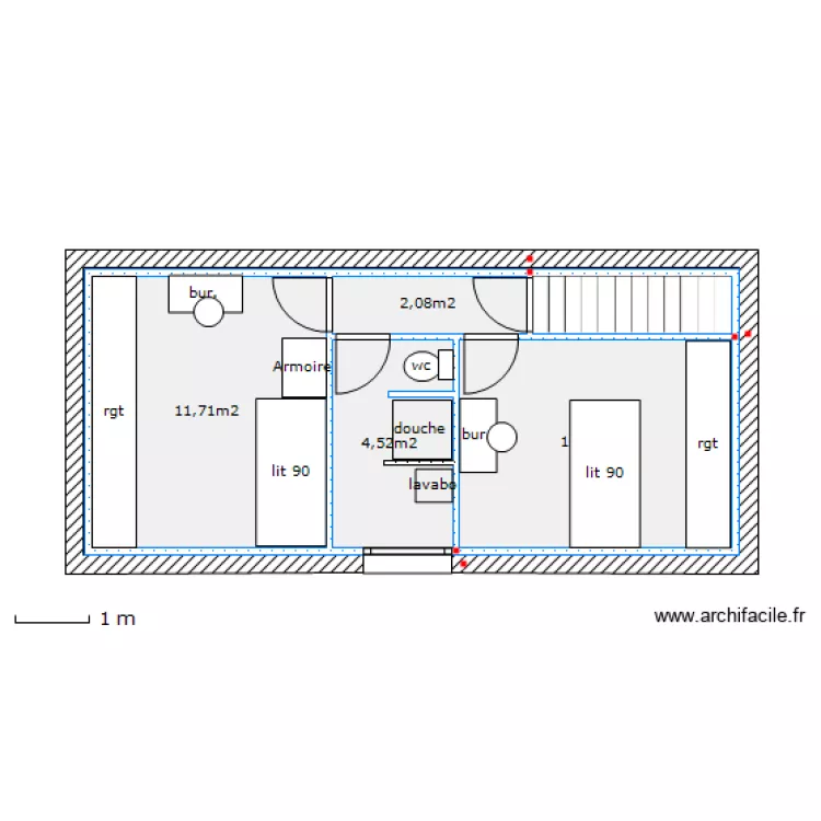 ETAGE26082014. Plan de ETAGE26082014. Plan de