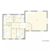 Cloe Etage Clio