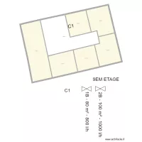 ADEF SAINT GRATIEN 9EM