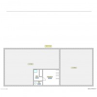 MAGNIN-2