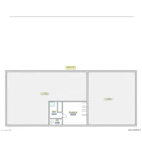 MAGNIN-2