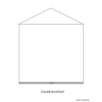 ESISTANT AVANT EXTENSION