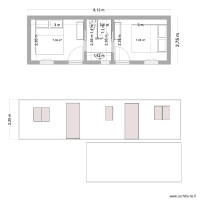 chambres yeu 20 07 25