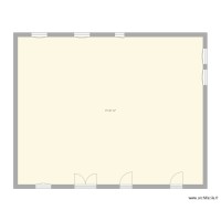 maison perso
