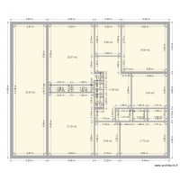 AUDIT ETAGE