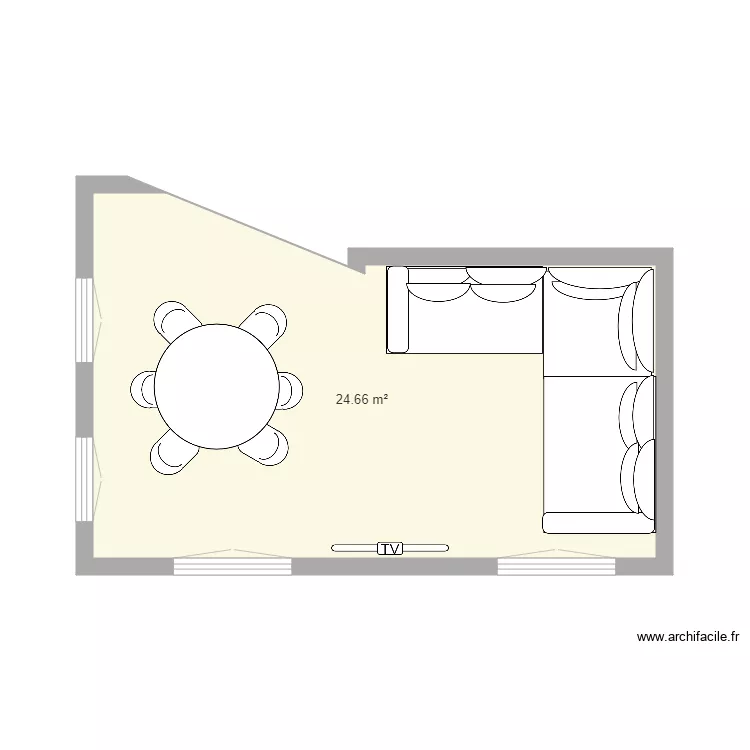 hammadi. Plan de hammadi. Plan de