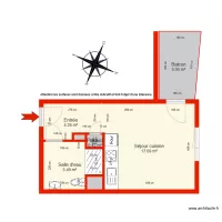 BI 5898 c&ocirc;t&eacute;