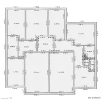 ceinture23.2&egrave;me.4
